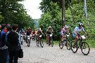 gal/Saison VTT 2008/Photos_Adultes-Retouchees_Selectinnees_Algrange_15_juin_2008/_thb_IMG_2241.JPG